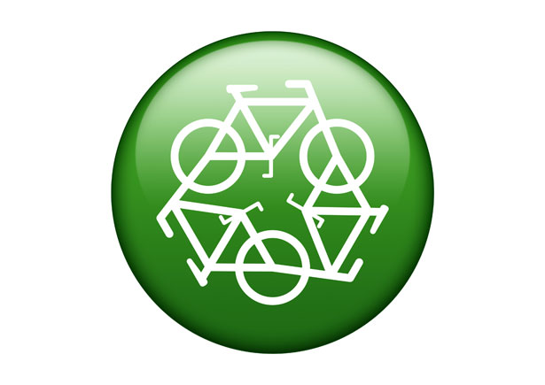 To Cycle Or To Recycle?